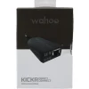 Wahoo Fitness KICKR DIRECT CONNECT Cable (Black)