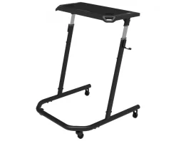 Wahoo Fitness KICKR Indoor Cycling Desk Stand (Black)