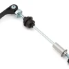 Wahoo Fitness KICKR QR Axle Adapter Kit