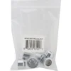 Wahoo Fitness KICKR Thru Axle Adapter Kit