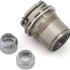 Wahoo Fitness KICKR XD/XDR Freehub Body (Silver) (2018+)
