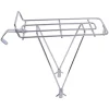 Wald 215 Rear Rack (Silver)