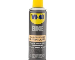 WD-40 All Conditions Lube (6oz)