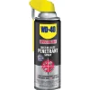 WD-40 Specialist Rust Release Penetrant Spray