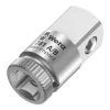 Wera 781 A 1/4" Connection Part