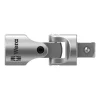 Wera 8795 A Zyklop Universal Joint (1/4")