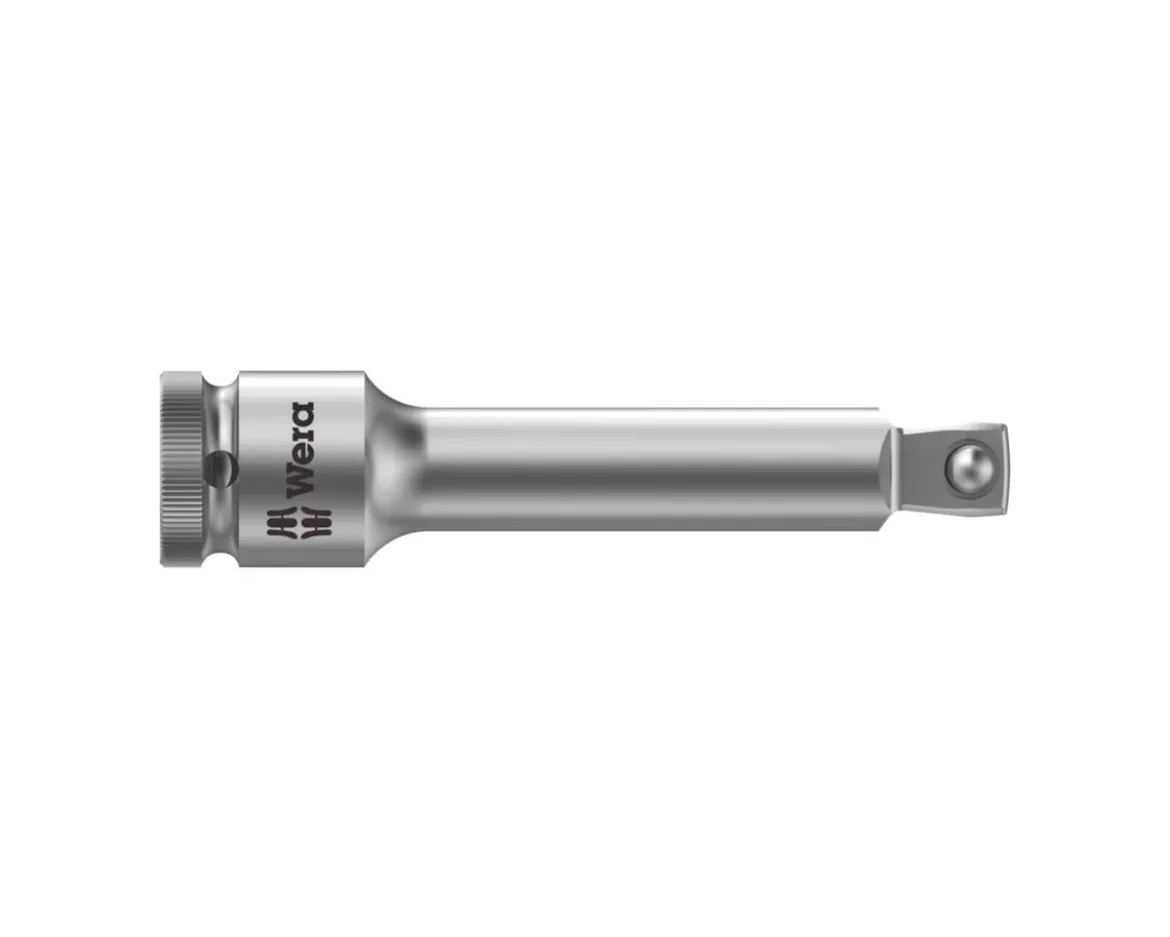 Wera 8794 A Zyklop Wobble Extension (1/4")