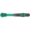 Wera 8010 B Zyklop Comfort Ratchet