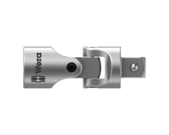 Wera 8795 B Zyklop Universal Joint (3/8")