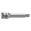 Wera 8794 B Zyklop Wobble Extension (3/8")