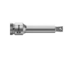 Wera 8794 B Zyklop Wobble Extension (3/8")