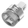 Wera 781 C 1/2" Connection Part