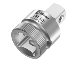 Wera 781 C 1/2" Connection Part