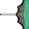 Wera 400 Hex Torque-indicator
