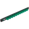 Wera 9610 Joker Magnetic Rail