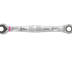 Wera 6000 Joker Ratcheting Combination Wrench (8mm)