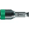 Wera 889/4/1 K Rapidaptor Bit Holder (1/4")