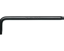 Wera 967 L HF TX Long Arm Torx Wrench (T10)