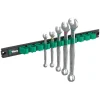 Wera 9641 Mag Rail 6003 Joker Spanner Wrench Set (5-Piece)