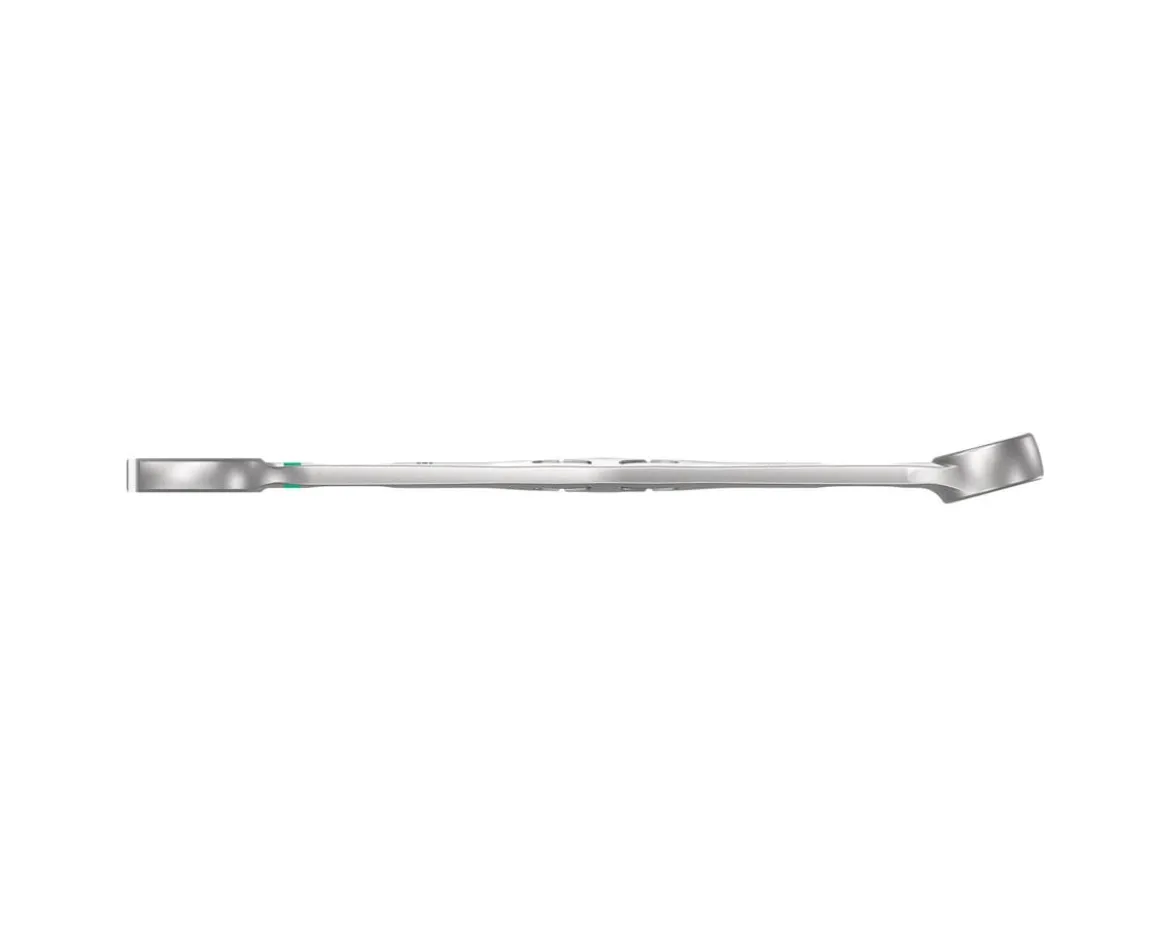 Wera 9641 Mag Rail 6003 Joker Spanner Wrench Set (5-Piece)