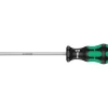 Wera 350 PH Screwdriver (PH 2 x 150mm)