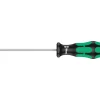 Wera 350 PH Screwdriver (PH 0 x 100mm)