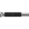 Wera 8794 SA Zyklop Extension (Short) (1/4")