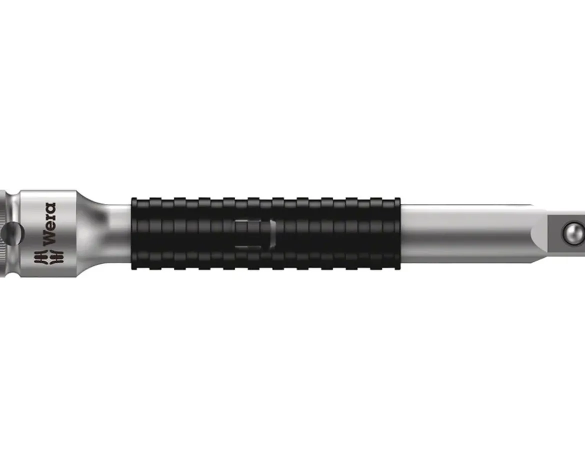 Wera 8794 SA Zyklop Extension (Short) (1/4")