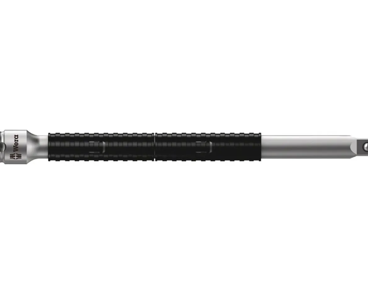 Wera 8794 SB Zyklop Extension (Long) (3/8")