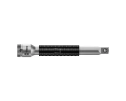 Wera 8794 SB Zyklop Extension (Short) (3/8")