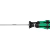 Wera 335 Screwdriver Slotted 1