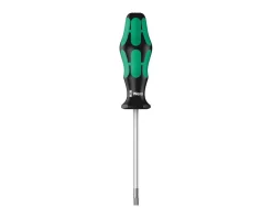 Wera 367 Torx HF Screwdriver (T15)