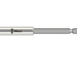 Wera 899/4/1 Universal Bit Holder (1/4")