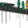 Wera Bicycle Big Pack 1 (14 Pieces)