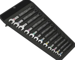 Wera Bicycle Set 12 (Joker Combination Wrench Set)