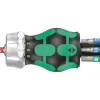 Wera Bicycle Set 5 (Stubby Ratchet & Bits Tool Set)