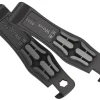 Wera Bicycle Set 13 (Tire Lever Set)