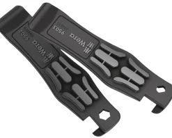 Wera Bicycle Set 13 (Tire Lever Set)