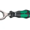 Wera Bottle Opener (145)