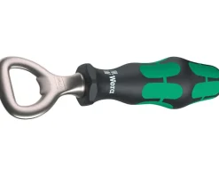 Wera Bottle Opener (145)