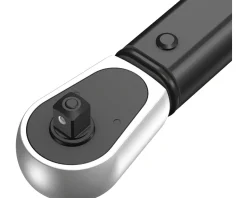 Wera Click-Torque A 5 Torque Wrench (1/4