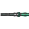 Wera Click-Torque B 1 Torque Wrench (3/8") (w/ Reversible Ratchet)