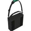 Wera 2go 2 Tool Container