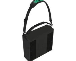 Wera 2go 2 Tool Container
