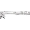 Wera Joker self-setting