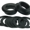 Wheels Manufacturing 386 EVO Adaptor (For SRAM Cranks)