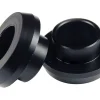 Wheels Manufacturing BB30 Bottom Bracket Adaptor (For SRAM GXP Cranks)