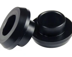 Wheels Manufacturing BB30 Bottom Bracket Adaptor (For SRAM GXP Cranks)