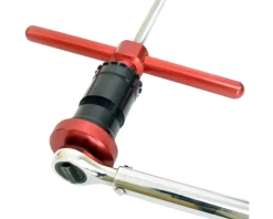 Wheels Manufacturing Bottom Bracket Press Pro Install Kit
