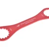 Wheels Manufacturing Bottom Bracket Wrench (48.5mm & 44mm)